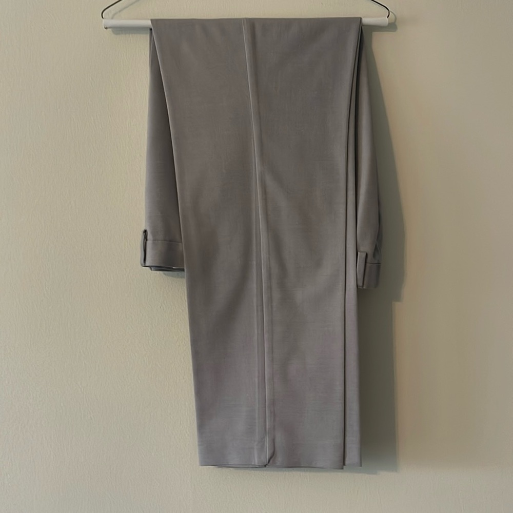 Ralph Lauren Dress Pants